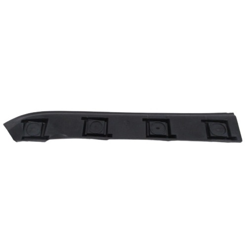 Guide Profile  Rear Bumpe 1K5807394 for Volkswagen