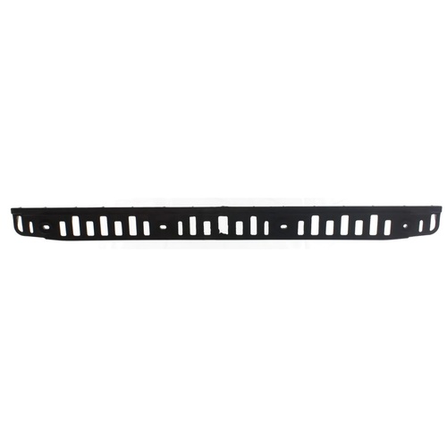 Strip 1K5807863B for Volkswagen