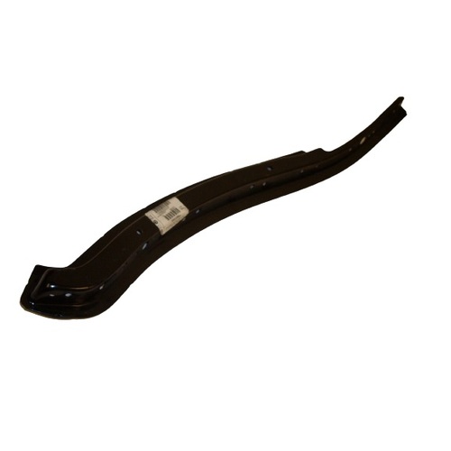 Strip 1K5833300J for Volkswagen
