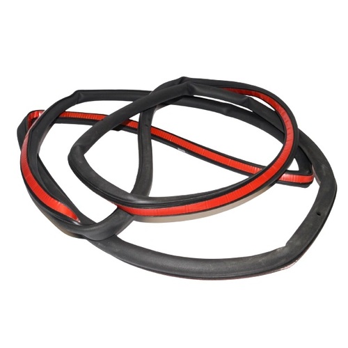 Door Seal 1K5837702B5AP for Volkswagen