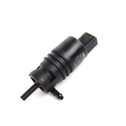 Pump  Windscreen Washer 1K5955651 for Volkswagen