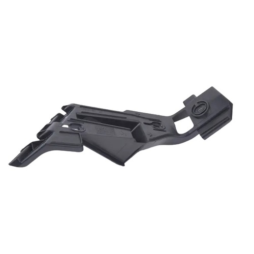 Guide Rear Bumper RH 1K6807376 for Volkswagen