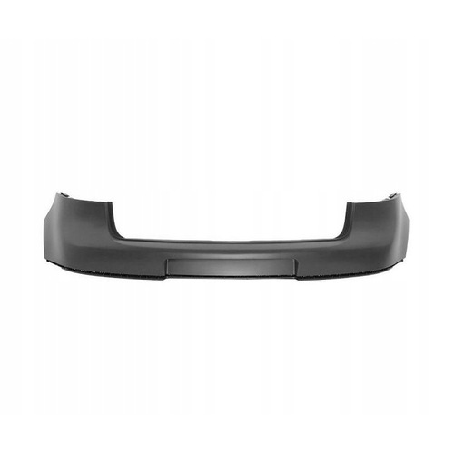 Bumper Bar Assembly  Rear 1K6807417GRU for Volkswagen