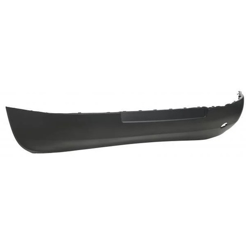 Spoiler  Rear Lower 1K68075219B9 for Volkswagen