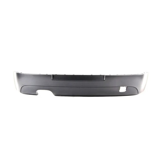 Spoiler  Rear Lower 1K6807521D9B9 for Volkswagen