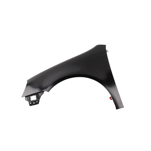 Fender  Lhf 1K6821021A for Volkswagen