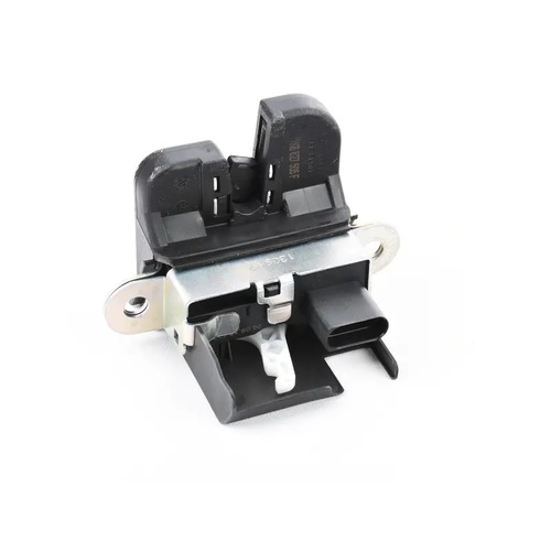 Latch 1K6827505F9B9 for Volkswagen