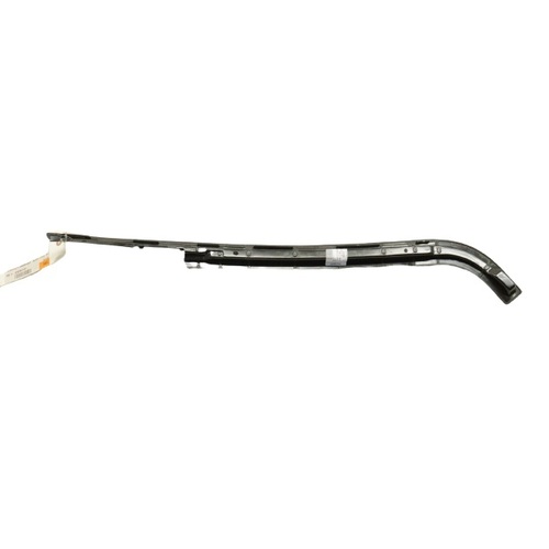 Strip 1K6833300J for Volkswagen