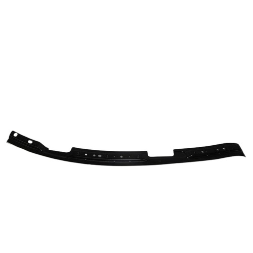 Strip 1K6833390A for Volkswagen
