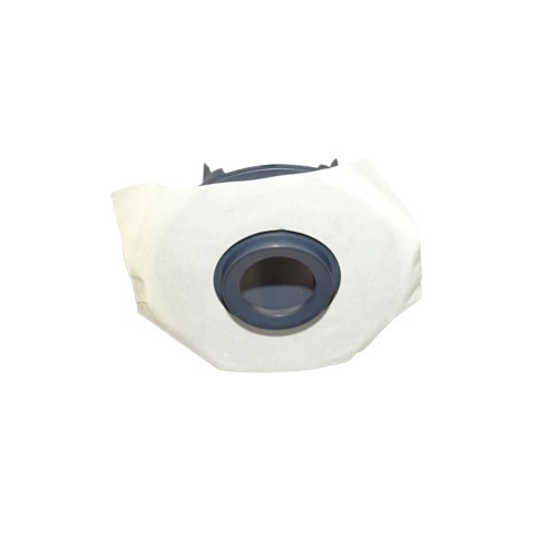 Bracket  P/Aid Sensor 1K6919491GRU for Volkswagen