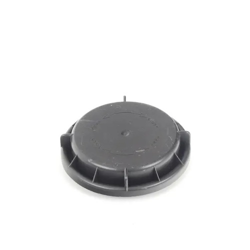 Cap  Low Beam Socket 1K6941607A for Volkswagen 