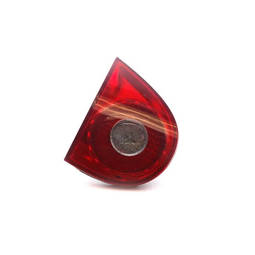 Tail Lamp  Lh Inner 1K6945093F for Volkswagen
