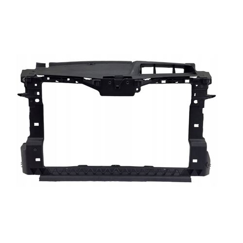 Carrier 1K8805588B for Volkswagen