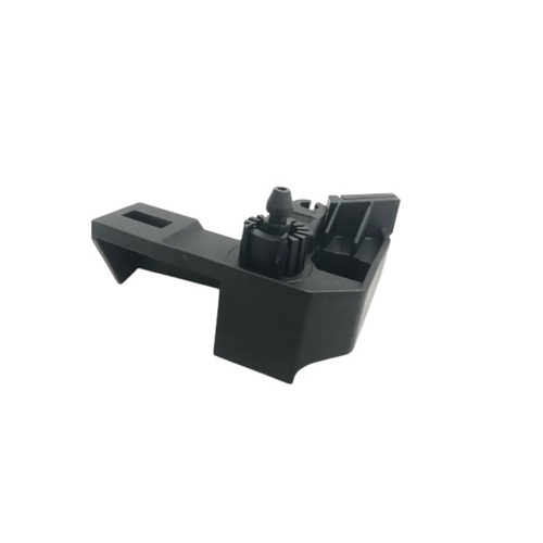 Bracket 1K8823633 for Volkswagen