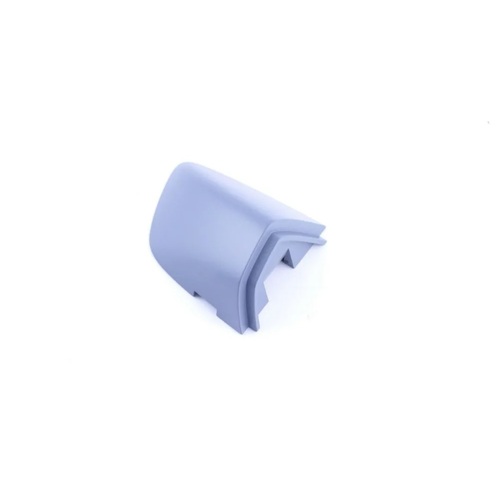 Cap 1K8837880GRU for Volkswagen