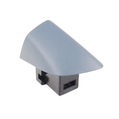 Housing 1K8839167BGRU for Volkswagen