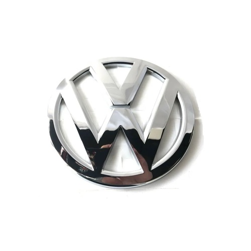 Vw Sign 1K8853600B739 for Volkswagen