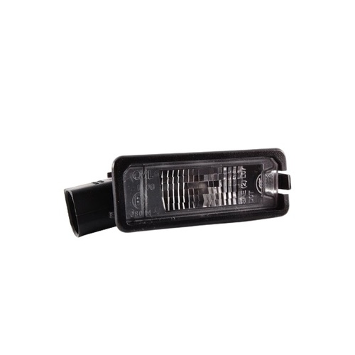 Light 1K8943021 for Volkswagen