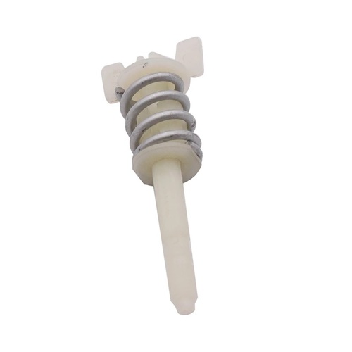 Fastening 1K8945300 for Volkswagen