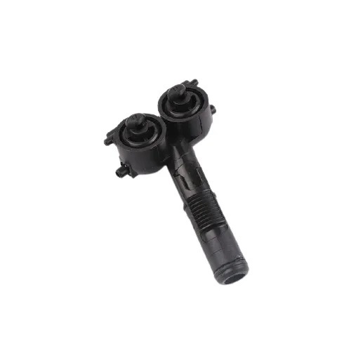Bracket 1K8955104 for Volkswagen
