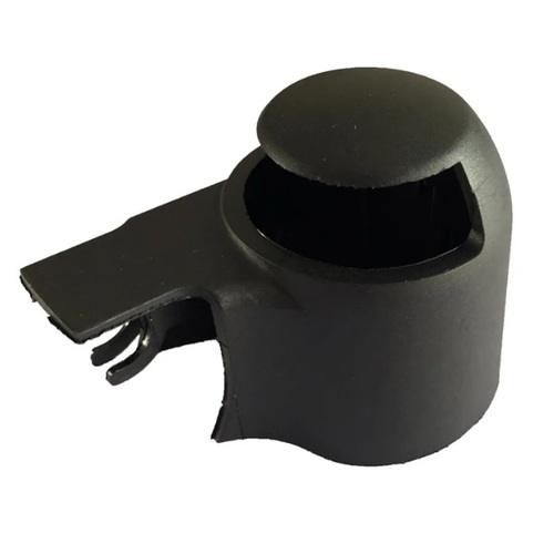 Cap 1K8955435 for Volkswagen