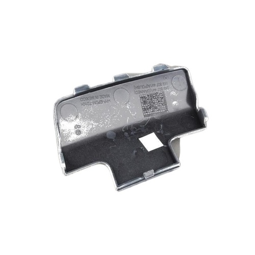 Cover 1K9807441GRU for Volkswagen