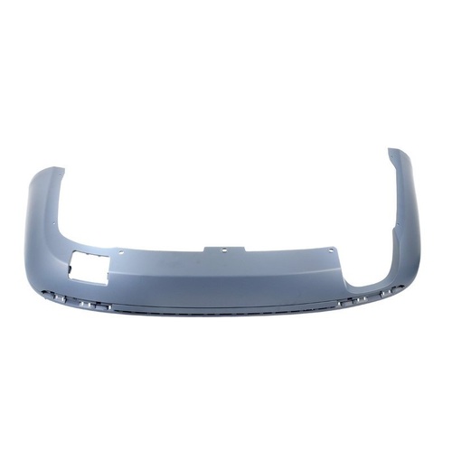 Spoiler 1K9807521GRU for Volkswagen