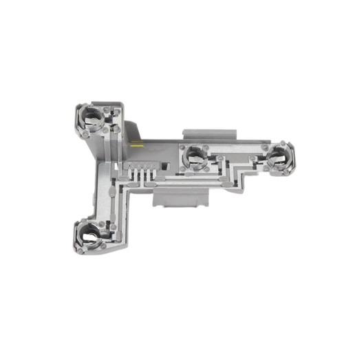 Bulbholder 1K9945258 for Volkswagen