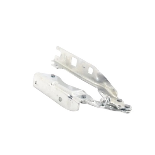 Hinge 1KM823302 for Volkswagen