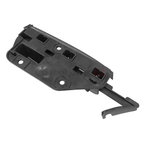 Piece 1Q0807050B for Volkswagen