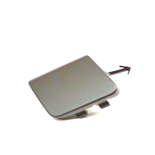 Cover 1Q0807205GRU for Volkswagen