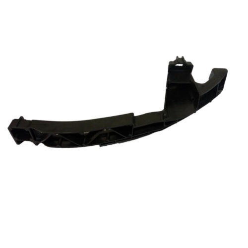 Piece 1Q0807890 for Volkswagen