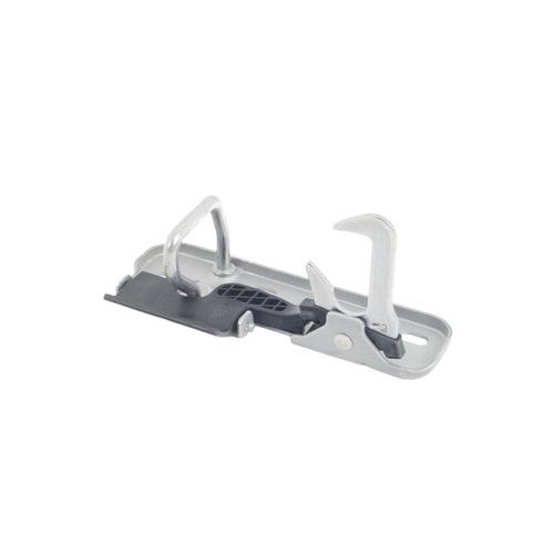 Hook 1Q0823480 for Volkswagen