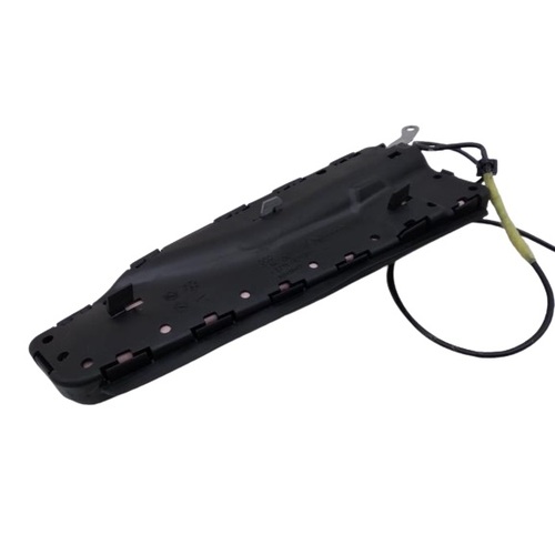 Side Airbag 1Q0880242G for Volkswagen 