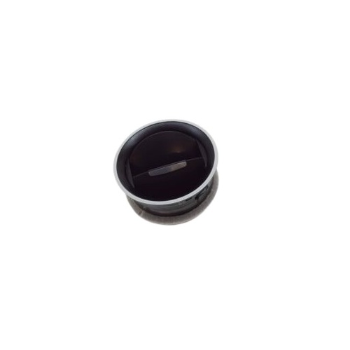 Air Vent 1S0819703CITZ for Volkswagen