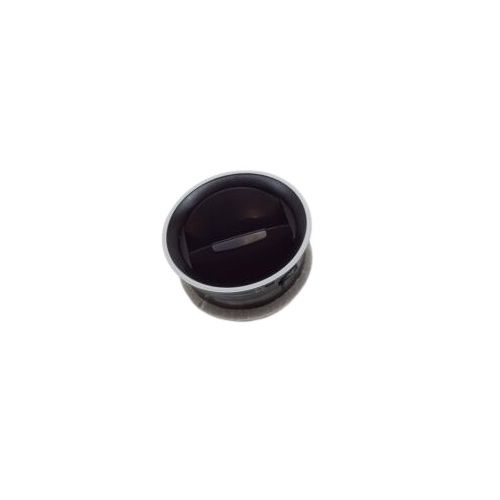 Air Vent 1S0819703CITZ for Volkswagen 