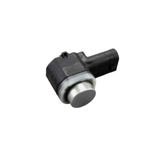 Sensor 1S0919275CBT5 for Volkswagen