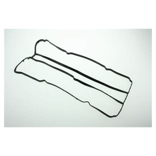 Gasket Camshaft 1S6G6K260AA For Ford
