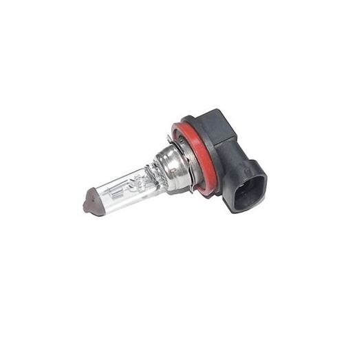 Halogen Bulb 1S7A13009BA For Ford