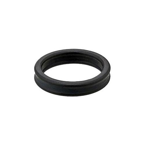 O Ring 1S7C3334AA For Ford