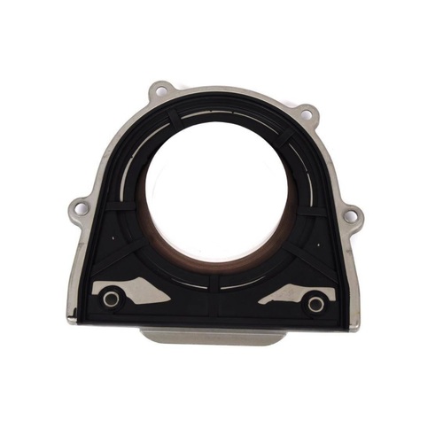 Retainer - Crankshaft 1S7G6A321AB For Ford