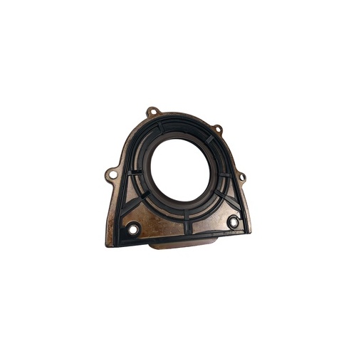 Retainer 1S7G6A892AA For Ford