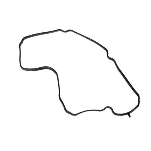 Gasket 1S7G6B752AC For Ford