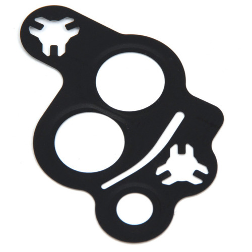 Gasket Egr Valve 1S7G9D476AG For Ford