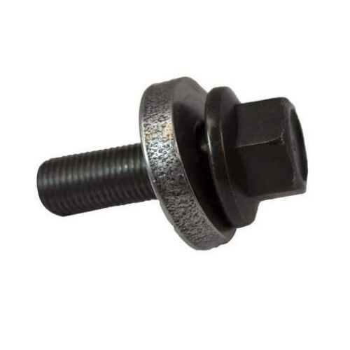 Blt Crksht Ply 1S7Z6A340AA For Ford