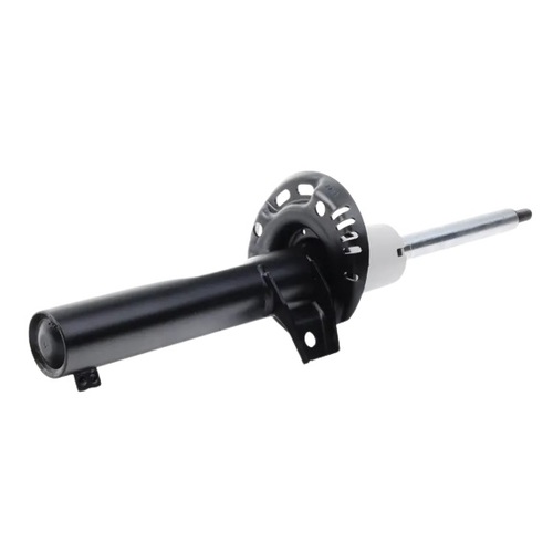 Gasshockab 1T0413031JE for Volkswagen