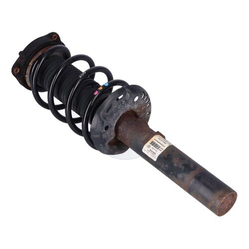 Gasshockab 1T0413031JK for Volkswagen