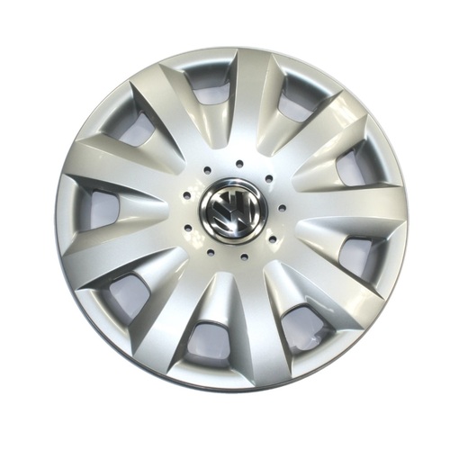 Wheel Trim 1T0601147DWPU for Volkswagen