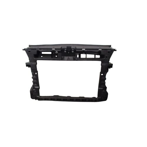 CaRearier 1T0805588AF9B9 for Volkswagen