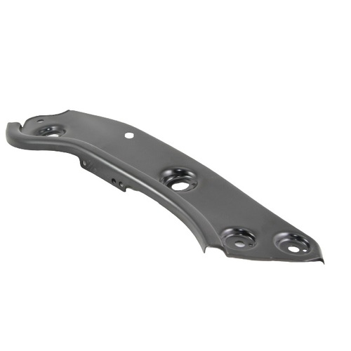 Support 1T0805931A for Volkswagen